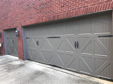 amarr garage doors mexico