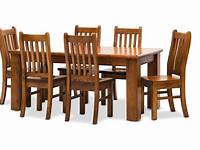 BLACK MARSEILLE 5 Piece Dining Suite with Bordeaux Dining Chairs