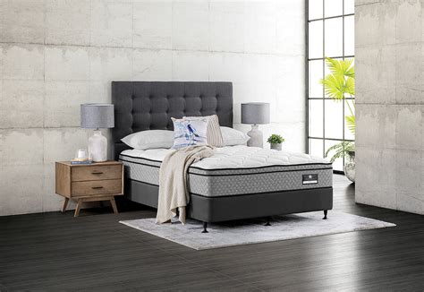 Amart Double Bed Ensemble