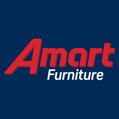 Amart Furniture Discount Code