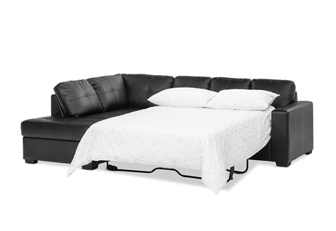 Amart Sofa Bed Couch