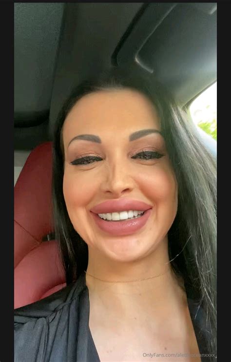 Golove Cams 8 Personal Content: 2026 Release