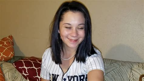 amateur casting couch