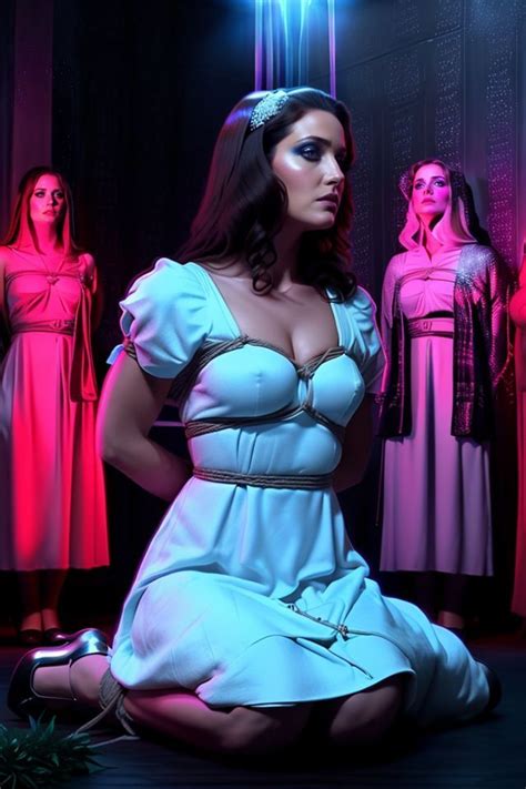 amateur initiation 12