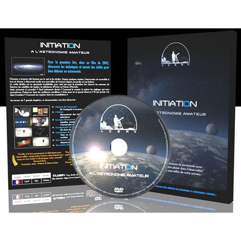 amateur initiation 17