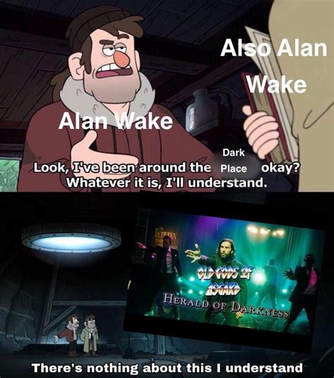 amateur initiation 4