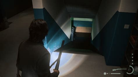 amateur initiation 7