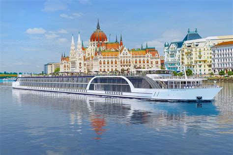 amawaterways river cruises careers