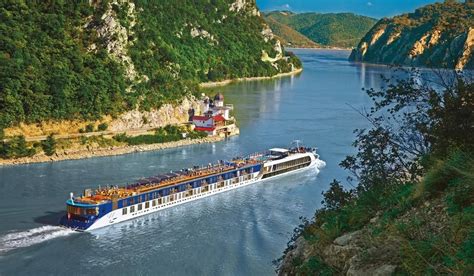 amawaterways river cruises usa