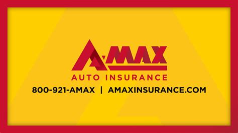 Amax Insurance Lubbock: Protecting Your Future With Quality Coverage