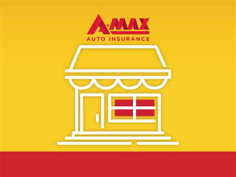 amax insurance odessa tx