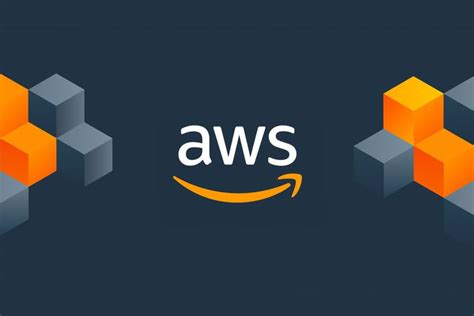 The Ultimate Guide to Amazon Web Hosting: Unlocking Cloud Power for Your Website