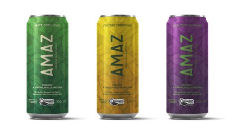 Amazon Video Review and Streaming Guide for Users