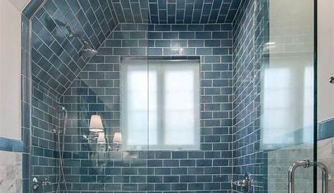 25 Amazing Dream Bathrooms