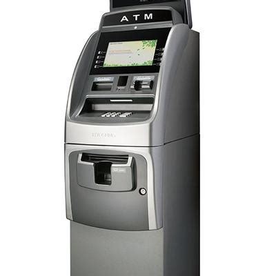 amazing atms