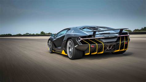 hd amazing cars wallpapers Mobile wallpapers