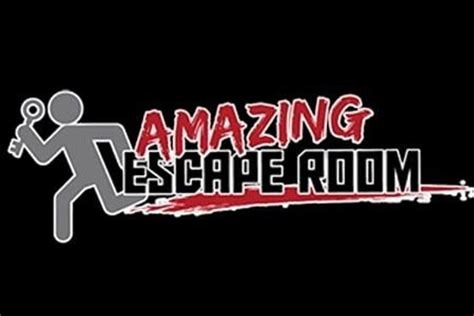 amazing escape room staten island groupon