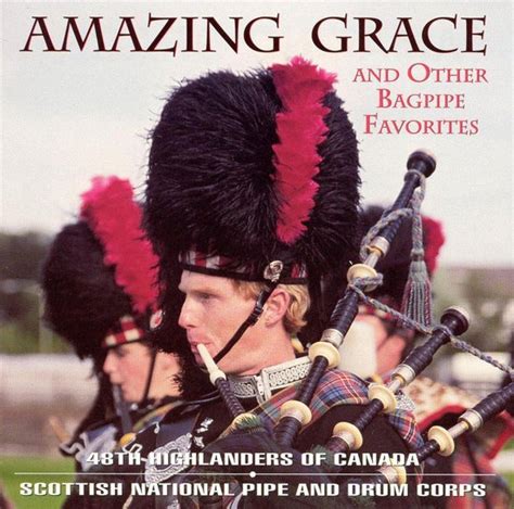 amazing grace bagpipes download free