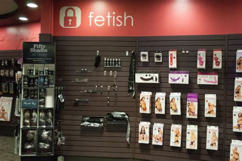 amazing intimate essentials