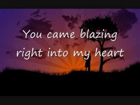 Janelle Amazing Lyrics YouTube