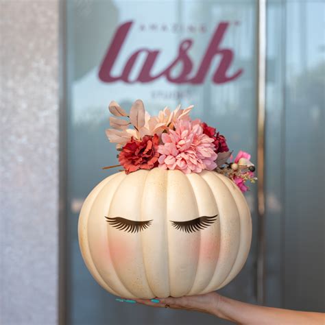 5 Ways to Elevate Your Look with Austin Eyelash Extensions