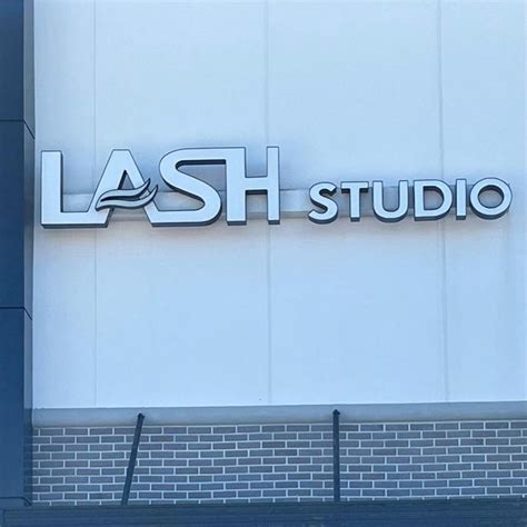 amazing lash studio westheimer