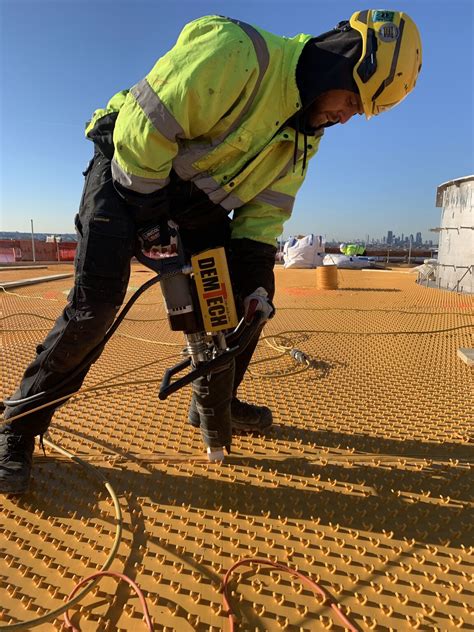 amazing penetrations 5