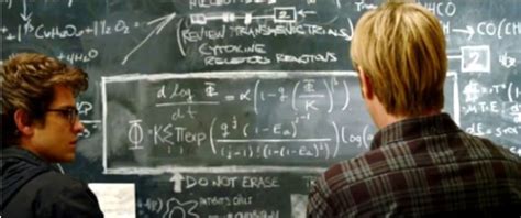 amazing spider man decay rate algorithm