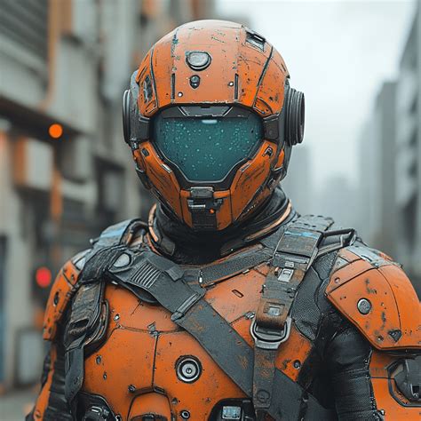 Amazon Prime Video Benefits for Subscribers Explained Simply Here