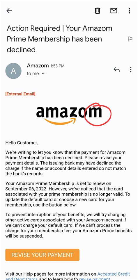 5 Ways to Maximize Amazon Video Streaming Experience