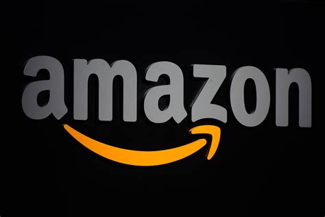 Amazon's Expanding Empire