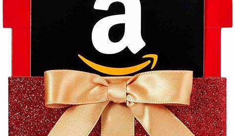 Amazon 200 Gift Card Giveaway Monkey