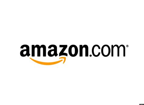 Mezzo miliardo di acquisti su Amazon a Natale Identità