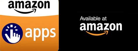 Amazon AppStore Apk For Android MOD Free Full Download
