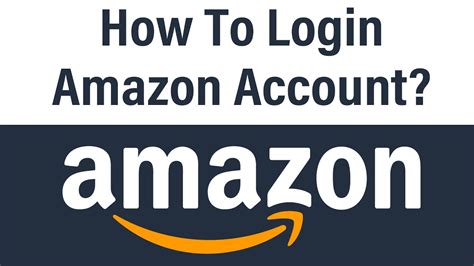 Amazon hub work login All you need to know Gadgets Wright