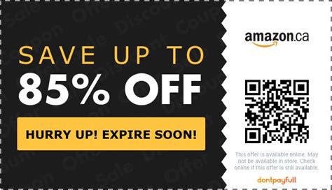 Amazon.ca Promo Code For 35 Off Bang & Olufsen!