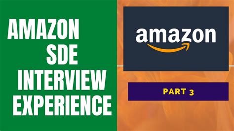 AWS Interview Questions Full Stack Tutorials