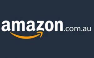 Amazon Commercial Services Pty Limited