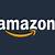 amazon commercial services pty limited