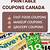 amazon coupons canada 2022 immigration problems right