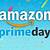 amazon coupons prime day october 2021 sat math