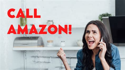 Amazon Customer Care Number 2020 Amazon Customer Service YouTube