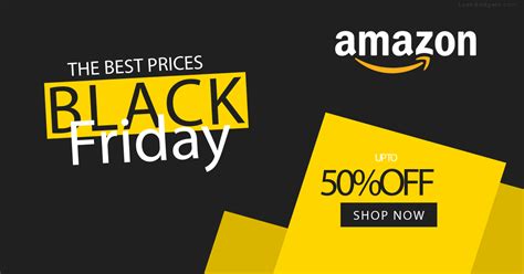 Amazon Black Friday 2020 Ad Scans BuyVia