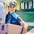 amazon dsp delivery driver jobs near me nyeo