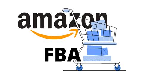 Amazon FBA In Europe Training Series With Kev & Ales
