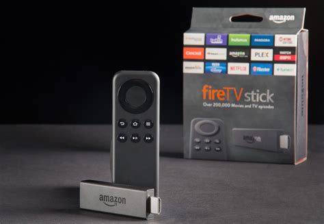 Cómo Usar Alexa Para Controlar Amazon Fire TV ATC BLOG