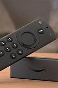 amazon firestick and samsung smart tv