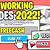 amazon free promo codes 2022 roblox youtube simulator