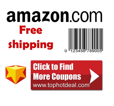 How To Get An Amazon Free Shipping Coupon Code In 2023