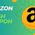 amazon fresh promo code first order 10% happier app reviews